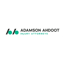 Adamsoon-logo